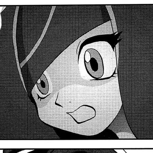 Pocket Monsters SPECIAL Sun & Moon Chapter 32 cover