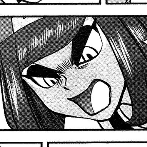 Pocket Monsters SPECIAL Sun & Moon Chapter 36 cover