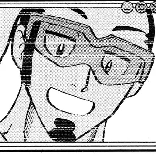 Pocket Monsters SPECIAL Sun & Moon Chapter 37 cover
