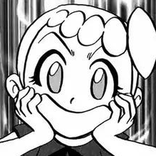 Pocket Monsters SPECIAL XY Chapter 11: Charging After Electrike cover