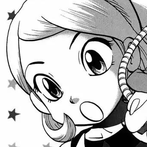 Pocket Monsters SPECIAL XY Chapter 12: Fast-Thinking Froakie cover