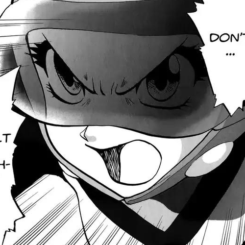 Pocket Monsters SPECIAL XY Chapter 16: Burning Fletchinder cover