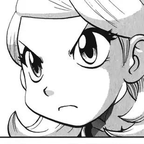 Pocket Monsters SPECIAL XY Chapter 18: Gathering Klefki cover