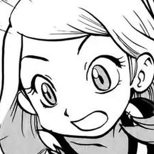 Pocket Monsters SPECIAL XY Chapter 19: Tying Trevenant cover