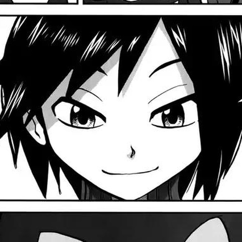 Pocket Monsters SPECIAL XY Chapter 20: Changing Gengar cover