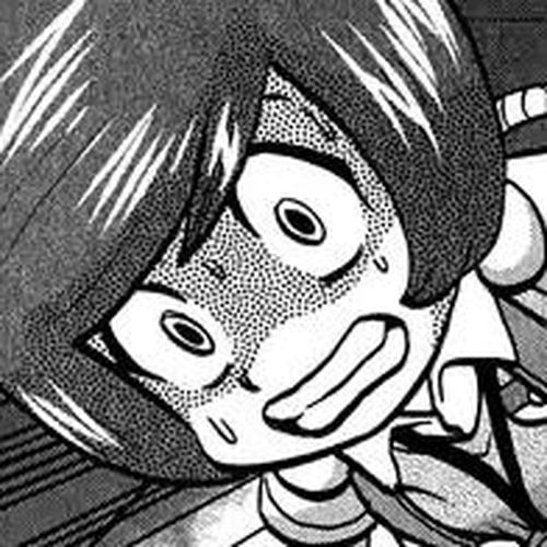 Pocket Monsters SPECIAL XY Chapter 25: Flabébé Blooms cover