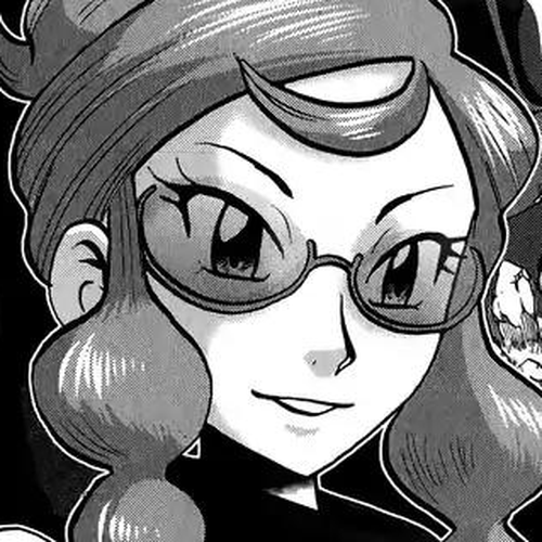 Pocket Monsters SPECIAL XY Chapter 26: Rhyhorn Charges cover