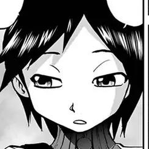 Pocket Monsters SPECIAL XY Chapter 28: Scyther, Accept cover