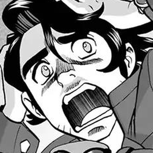 Pocket Monsters SPECIAL XY Chapter 29: Hawlucha, Attack cover