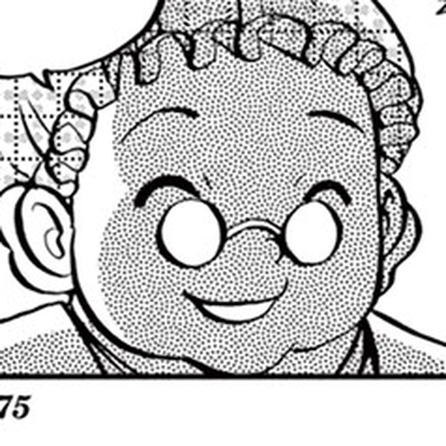 Pocket Monsters SPECIAL XY Chapter 3: Diggersby, Seize cover