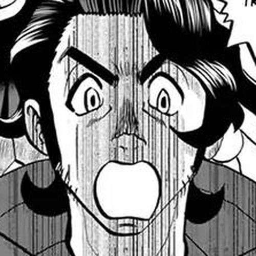 Pocket Monsters SPECIAL XY Chapter 31: Zygarde, Appear cover