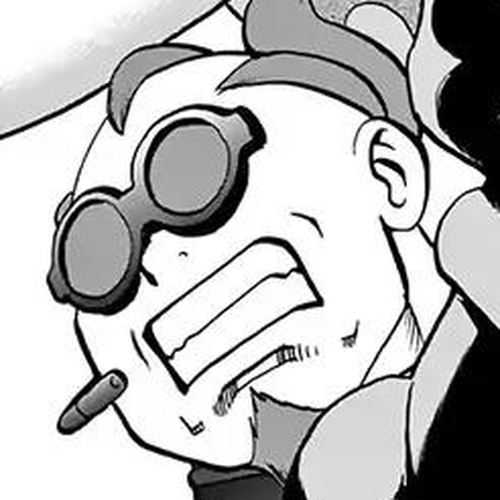 Pocket Monsters SPECIAL XY Chapter 33: Chesnaught, Protect cover