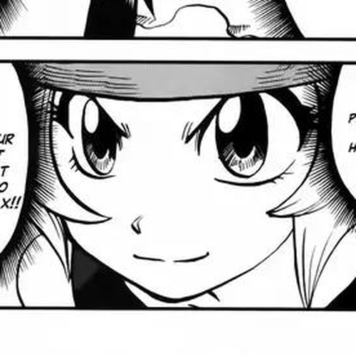 Pocket Monsters SPECIAL XY Chapter 37: Zygarde, Rage cover