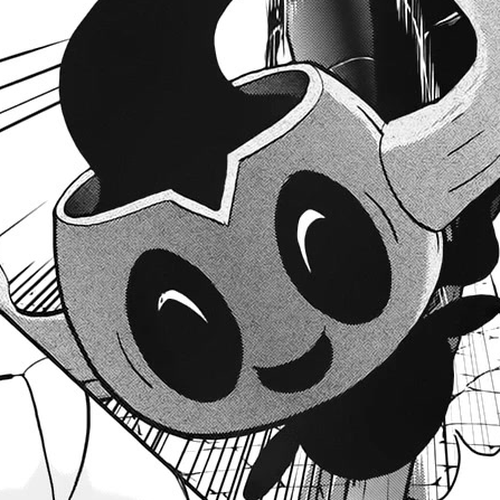 Pocket Monsters SPECIAL XY Chapter 39.3: Side Story Chapter 3 cover