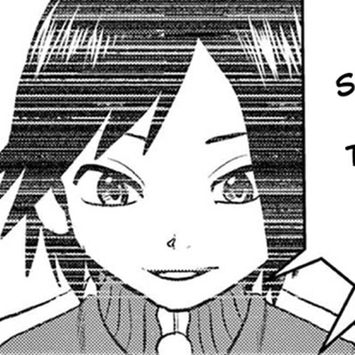 Pocket Monsters SPECIAL XY Chapter 39.8: Magearna, Move cover