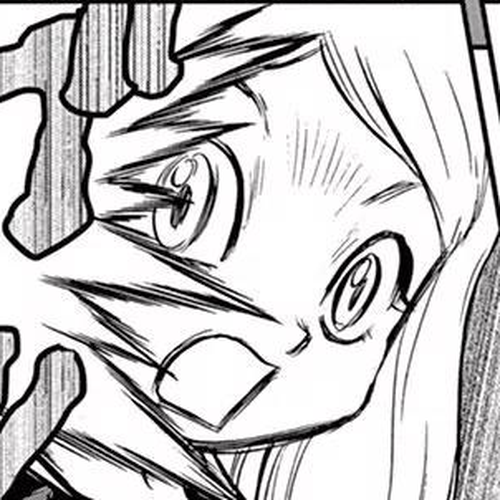 Pocket Monsters SPECIAL XY Chapter 6: Aegislash, Bewilder cover