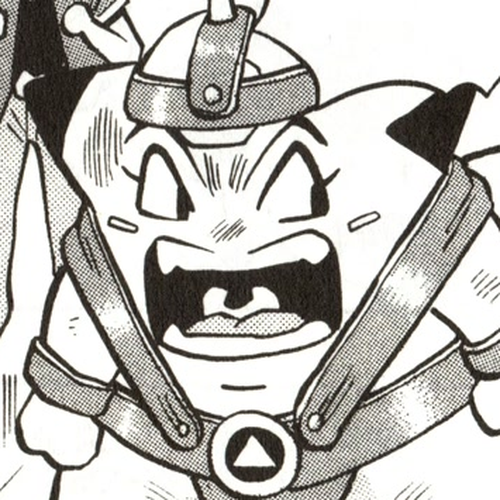 Pocket Monsters Chapter 11: Get Rid of Team Rocket!! cover