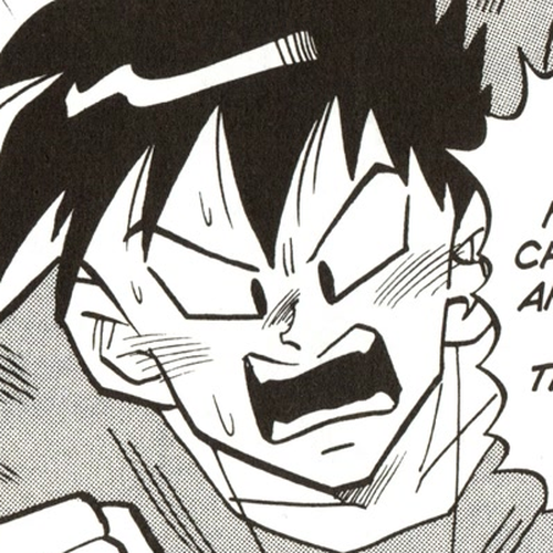 Pocket Monsters Chapter 12: Will You Risk Your Life to Play the Magic Game?! cover
