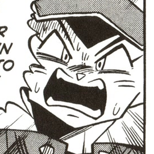 Pocket Monsters Chapter 16: Get the Flying Machine!! cover