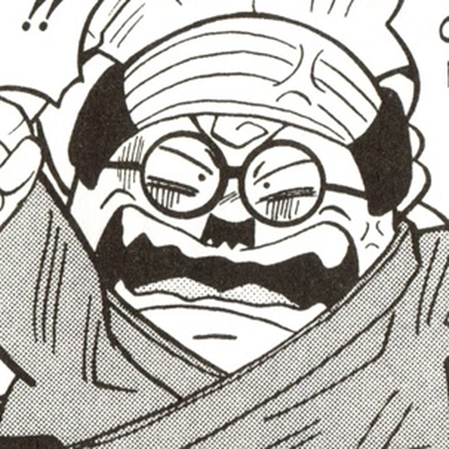 Pocket Monsters Chapter 17: Seize the Unmanned Power Plant!! cover