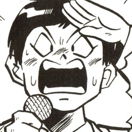 Pocket Monsters Chapter 20: Pokemon Sports Meet!! cover
