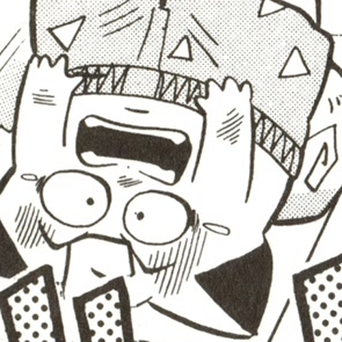 Pocket Monsters Chapter 22: Part-time Job at the Swimming Pool!! cover