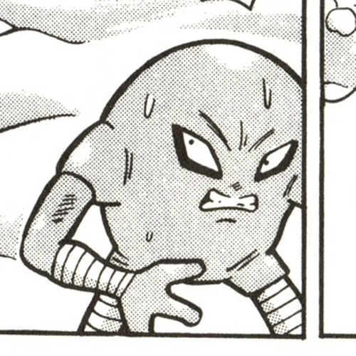 Pocket Monsters Chapter 26: Clefairy's Christmas Present?! cover