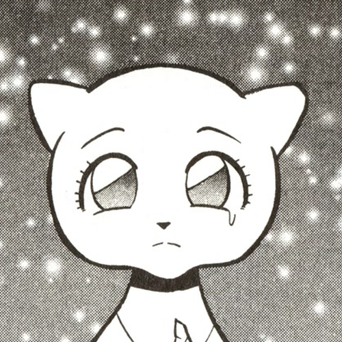 Pocket Monsters Chapter 5: The Hunt for Mew the Phantom Pokemon!! cover