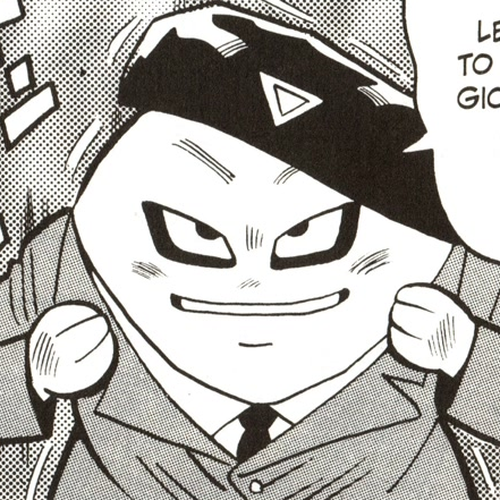 Pocket Monsters Chapter 9: Pikachu Has Been Kidnapped!! cover