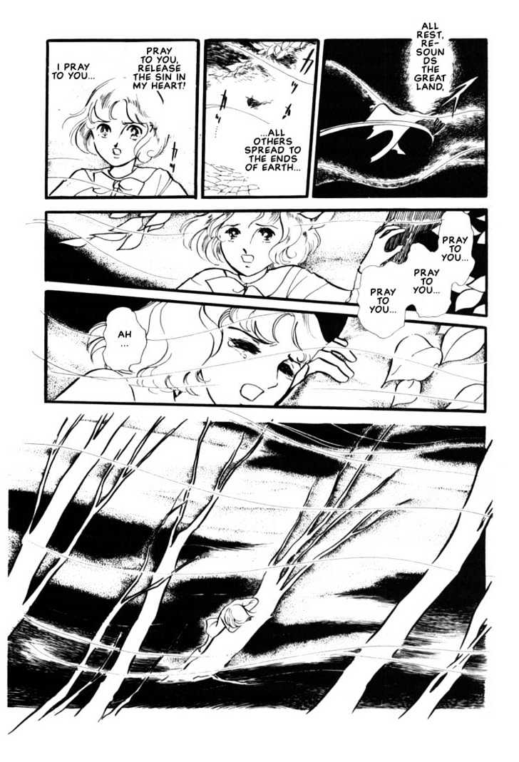 Poe no Ichizoku Chapter 1.2 page 19 - Chapter 1.2