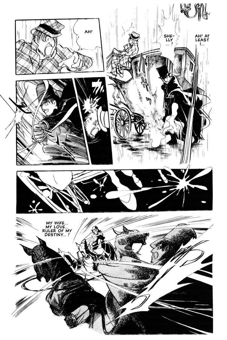 Poe no Ichizoku Chapter 1 page 112 - Chapter 1
