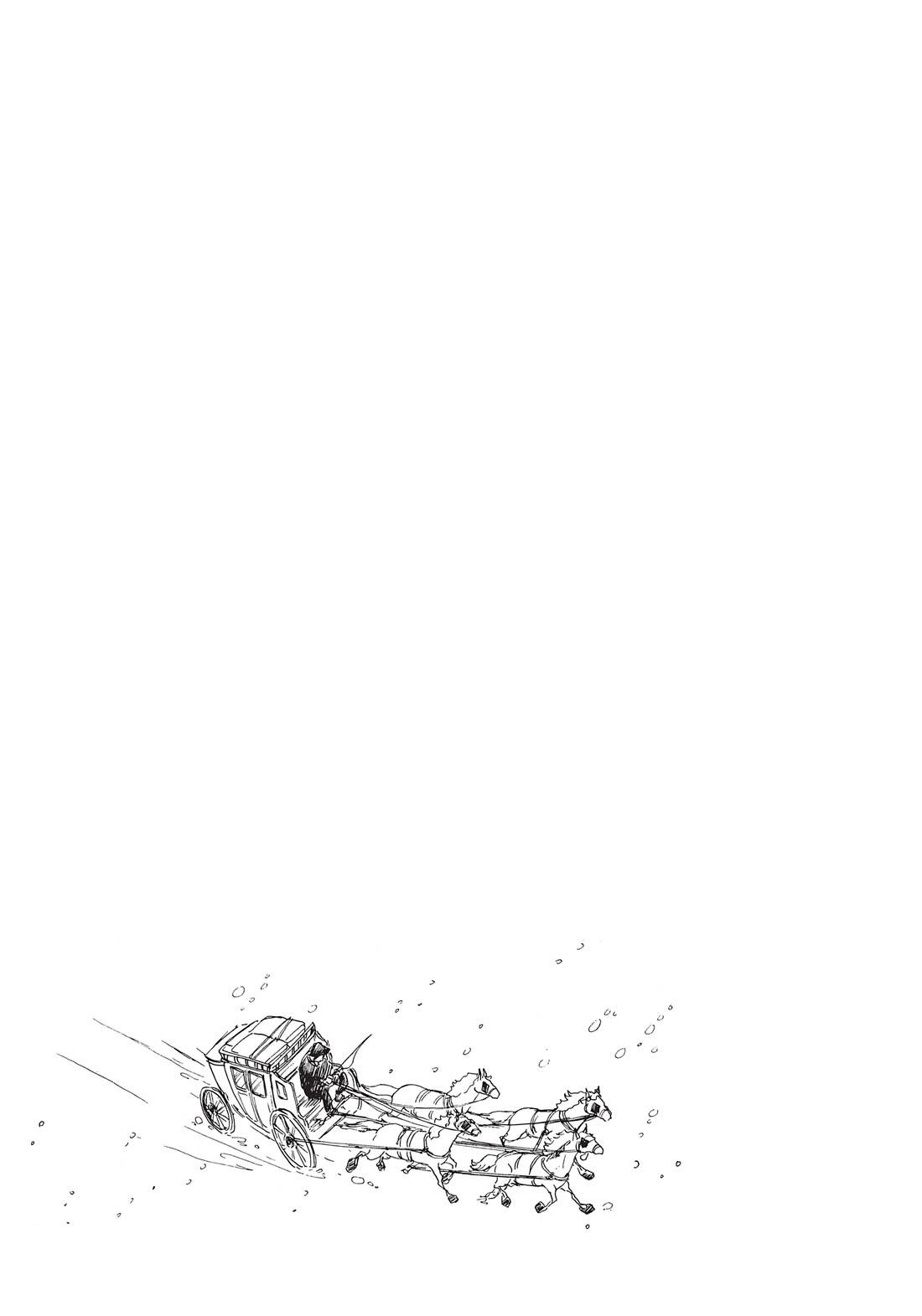 Poe no Ichizoku Chapter 10.2 page 56 - Chapter 10.2: Evans' Will [2]