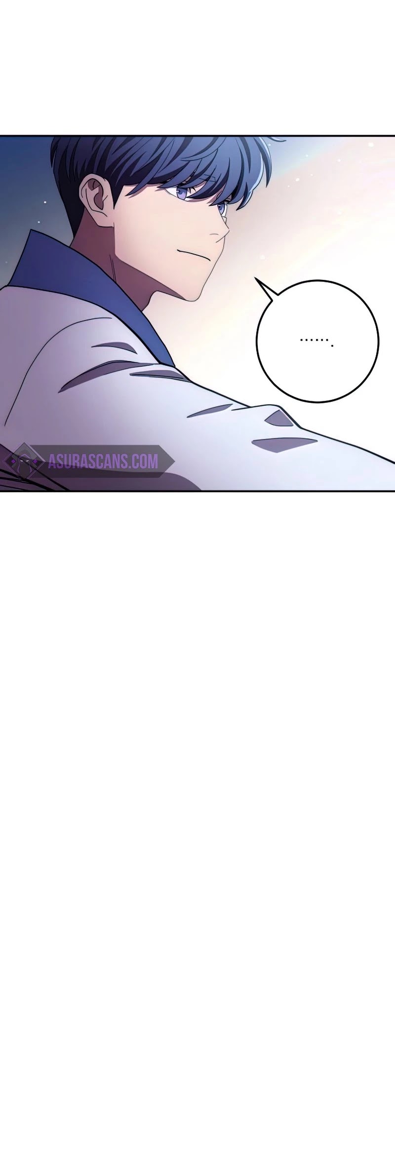 Poison Dragon: The Legend of an Asura Chapter 100 page 21 - Chapter 100