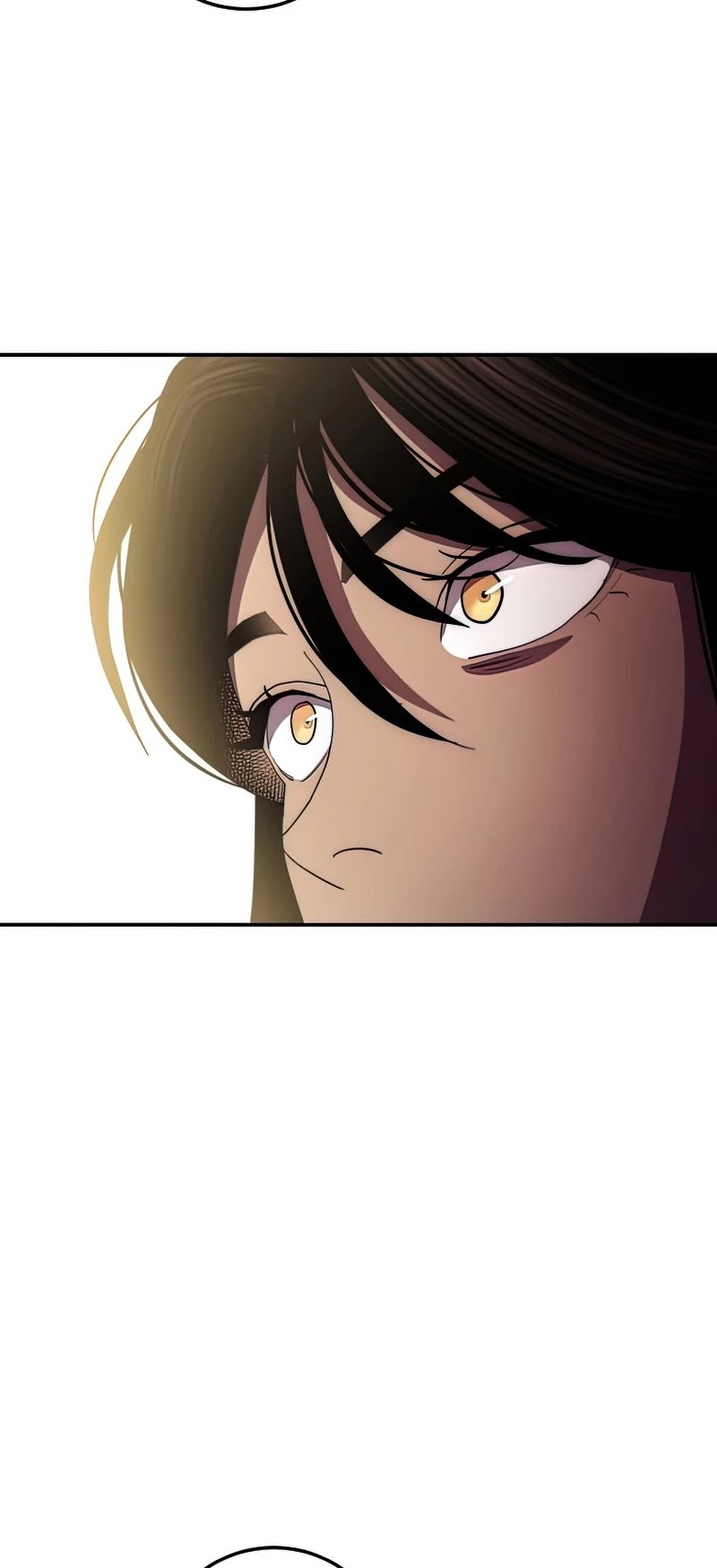 Poison Dragon: The Legend of an Asura Chapter 100 page 60 - Chapter 100