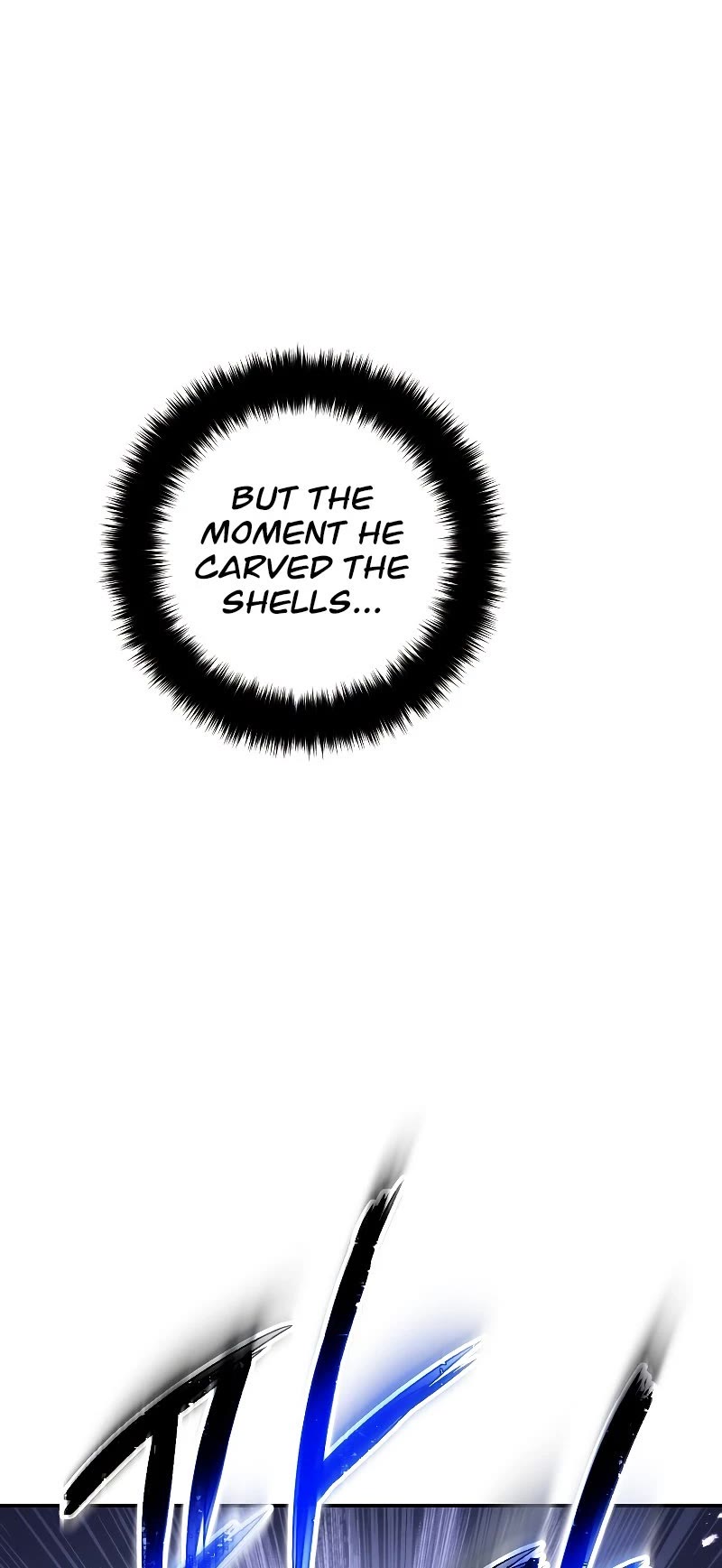 Poison Dragon: The Legend of an Asura Chapter 103 page 15 - Chapter 103 (S1 END)