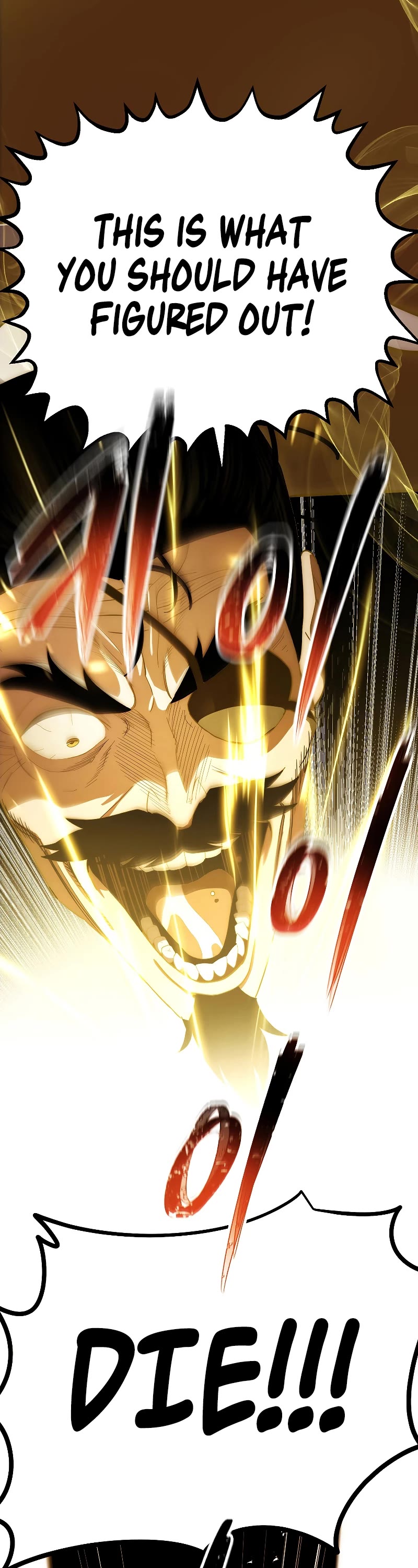 Poison Dragon: The Legend of an Asura Chapter 104 page 57 - Chapter 104 (S2 START)