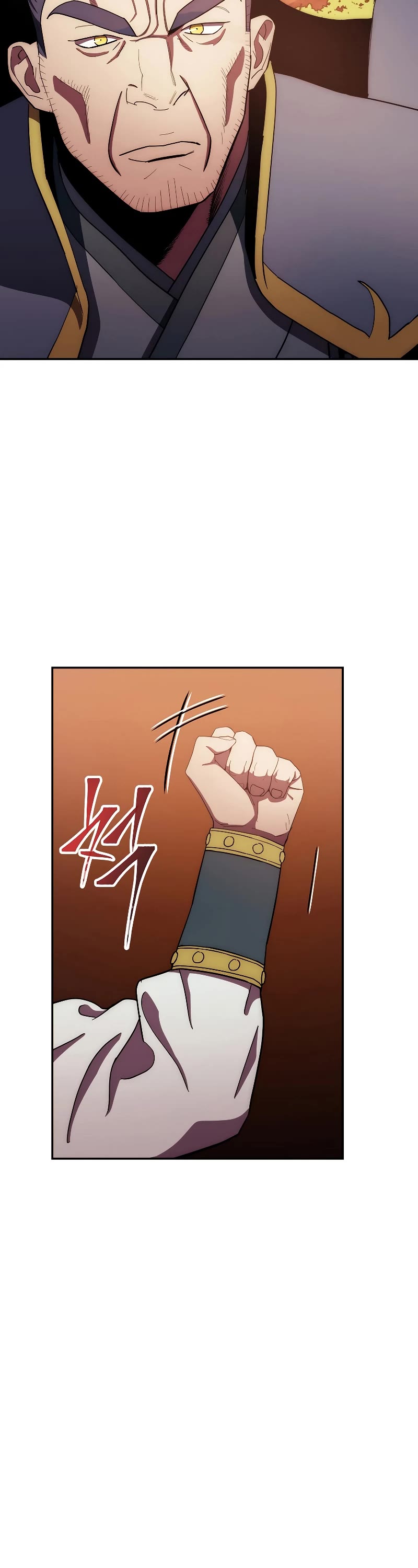 Poison Dragon: The Legend of an Asura Chapter 106 page 48 - Chapter 106