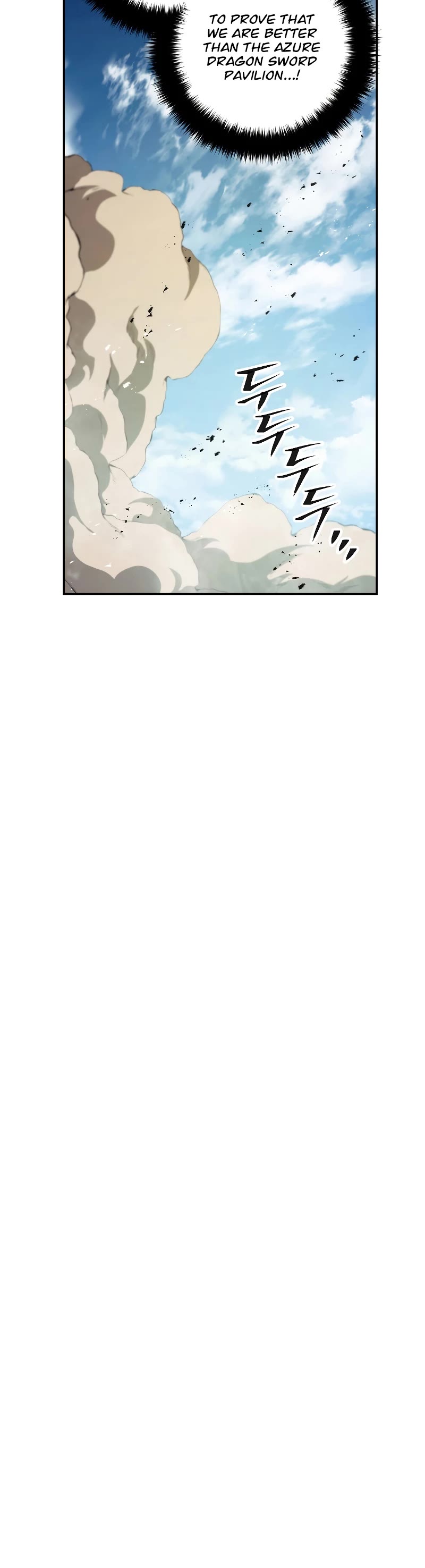 Poison Dragon: The Legend of an Asura Chapter 107 page 44 - Chapter 107
