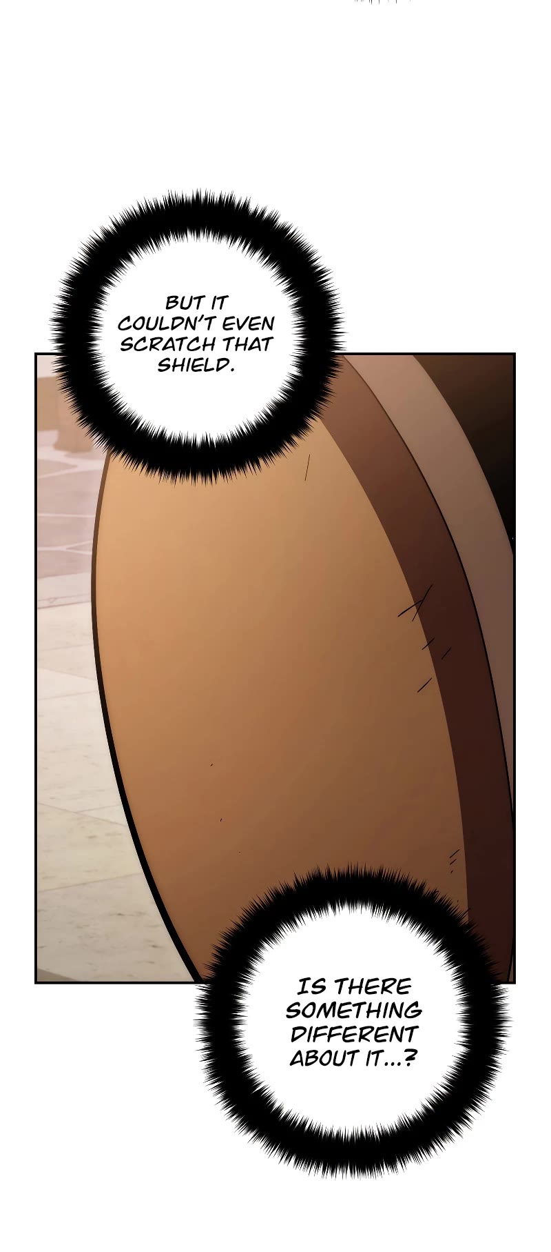 Poison Dragon: The Legend of an Asura Chapter 108 page 42 - Chapter 108