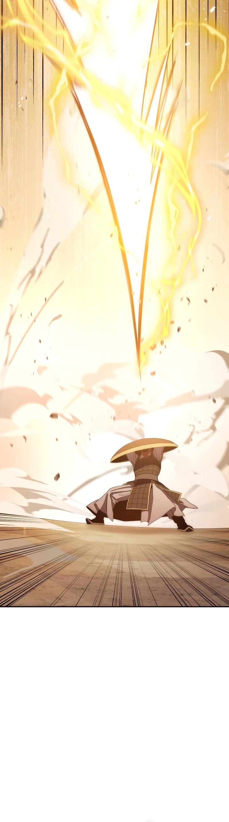 Poison Dragon: The Legend of an Asura Chapter 108 page 46 - Chapter 108