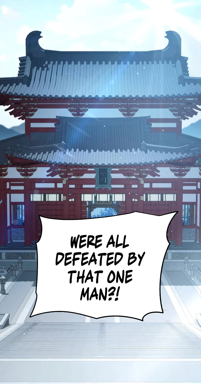 Poison Dragon: The Legend of an Asura Chapter 109 page 24 - Chapter 109