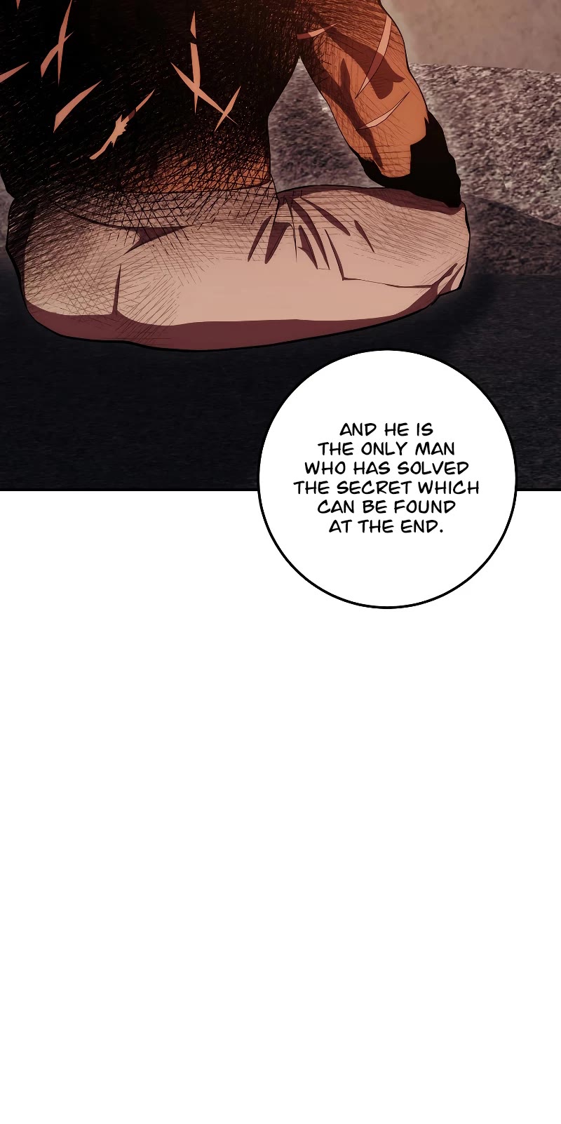 Poison Dragon: The Legend of an Asura Chapter 109 page 62 - Chapter 109