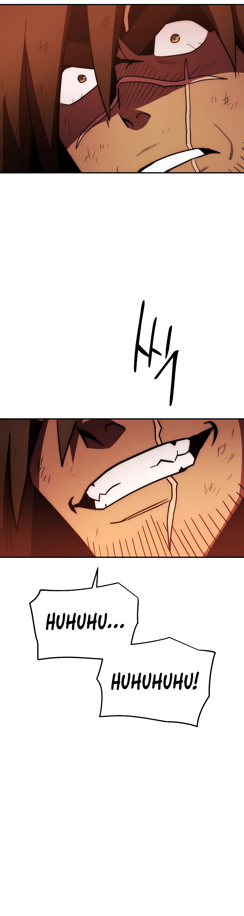 Poison Dragon: The Legend of an Asura Chapter 111 page 12 - Chapter 111