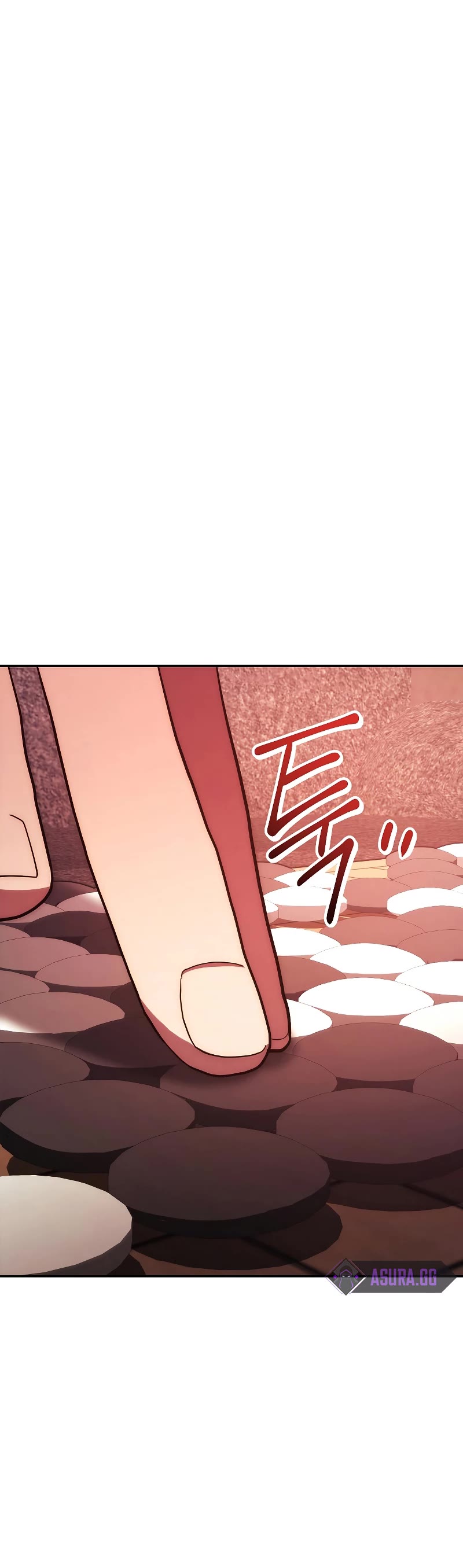 Poison Dragon: The Legend of an Asura Chapter 111 page 21 - Chapter 111