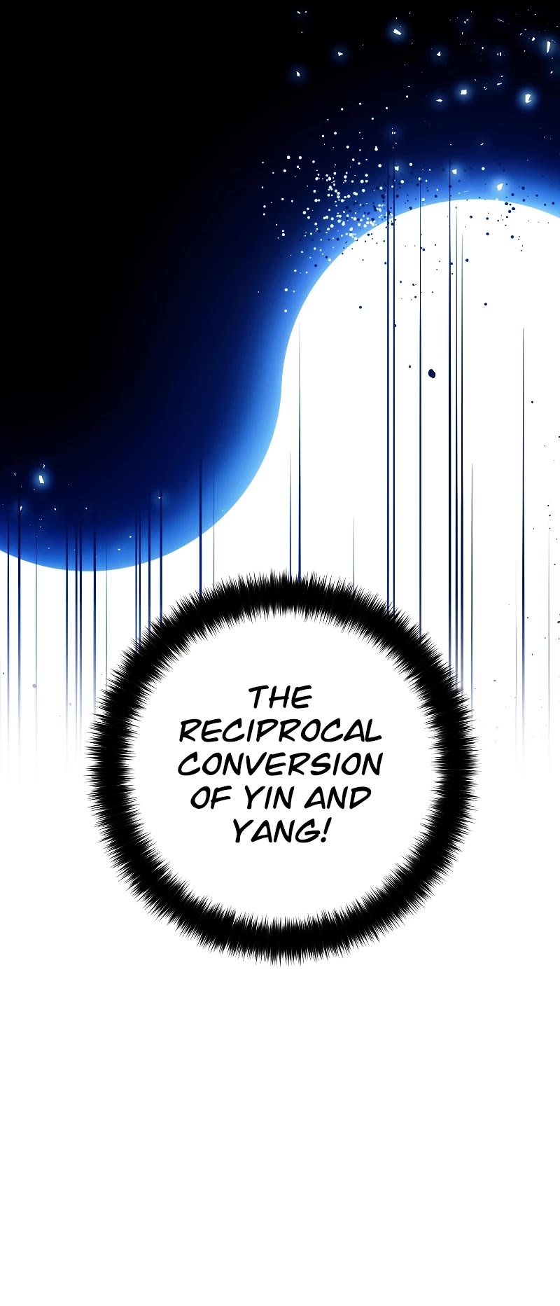 Poison Dragon: The Legend of an Asura Chapter 111 page 49 - Chapter 111