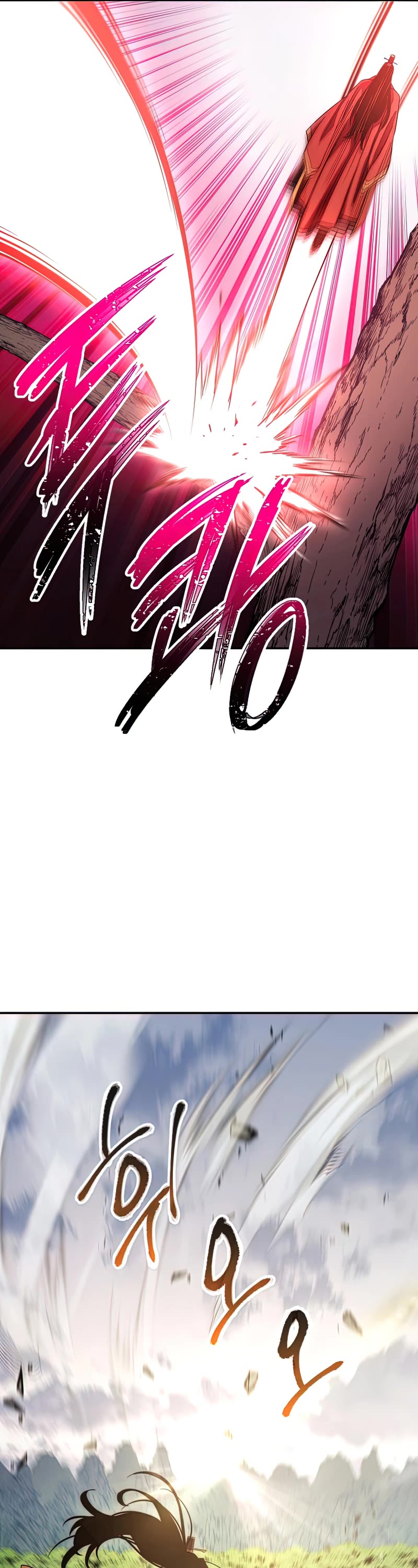 Poison Dragon: The Legend of an Asura Chapter 113 page 52 - Chapter 113