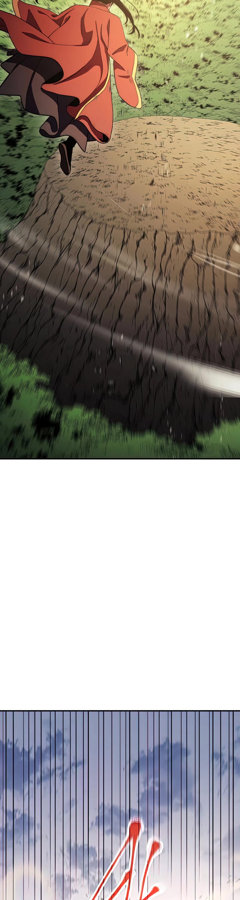 Poison Dragon: The Legend of an Asura Chapter 113 page 53 - Chapter 113
