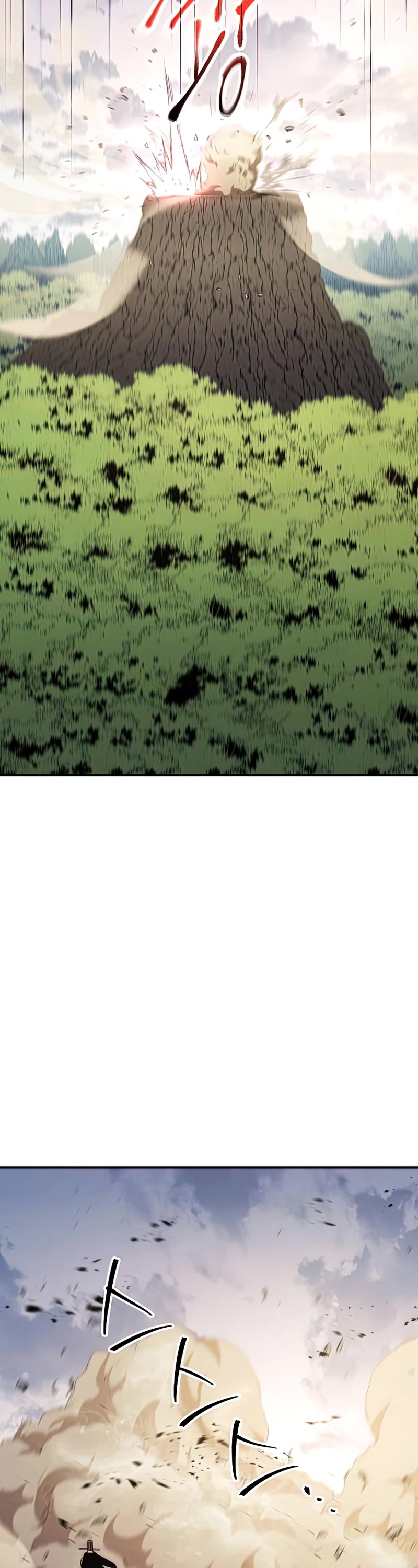 Poison Dragon: The Legend of an Asura Chapter 113 page 54 - Chapter 113
