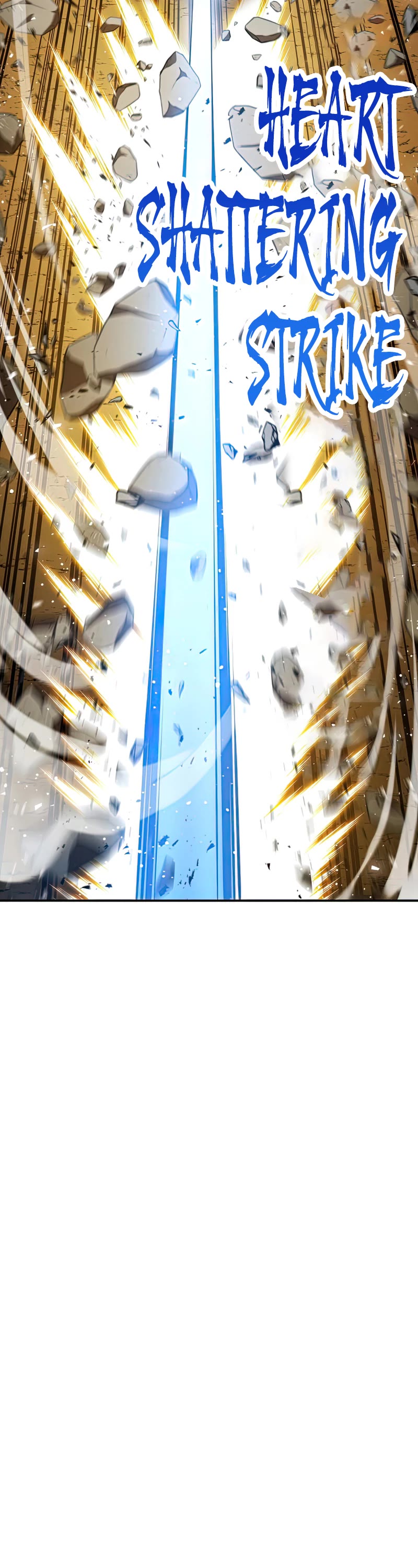 Poison Dragon: The Legend of an Asura Chapter 115 page 16 - Chapter 115