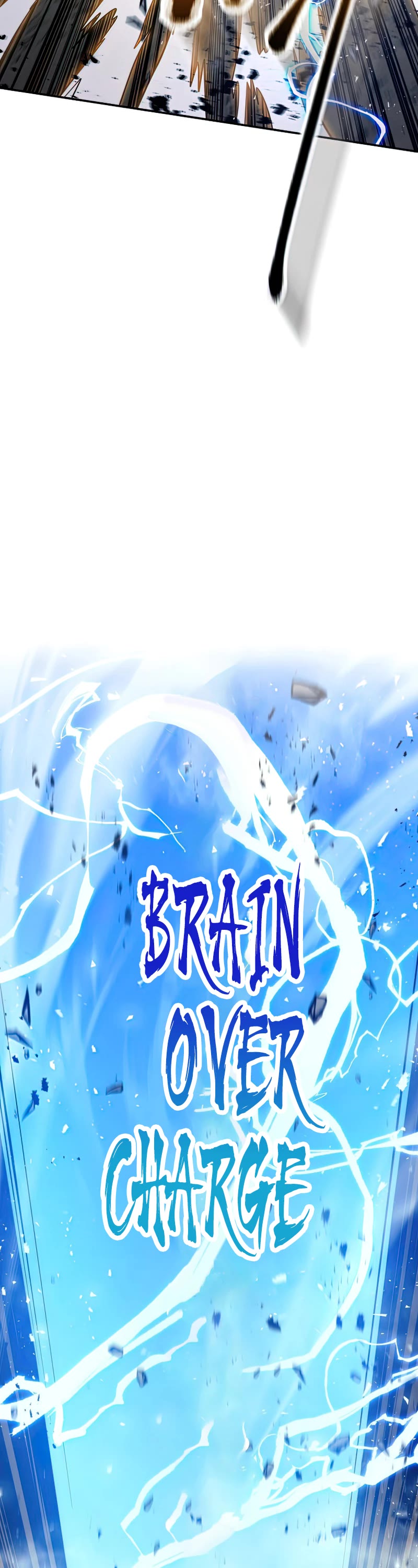 Poison Dragon: The Legend of an Asura Chapter 116 page 23 - Chapter 116
